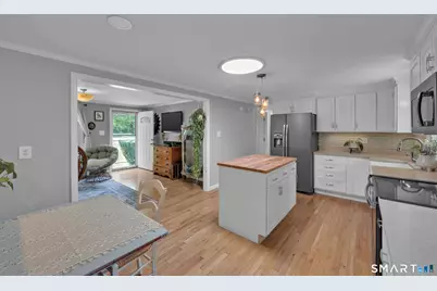 1619 Route 171, Woodstock Valley, CT 06281 - Photo 15