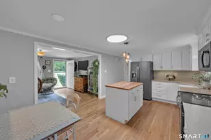 1619 Route 171, Woodstock Valley, CT 06281 - Photo 15