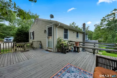 1619 Route 171, Woodstock Valley, CT 06281 - Photo 33