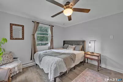 1619 Route 171, Woodstock Valley, CT 06281 - Photo 17
