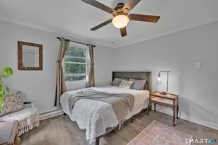 1619 Route 171, Woodstock Valley, CT 06281 - Photo 17