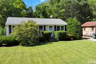1619 Route 171, Woodstock Valley, CT 06281 - Photo 3