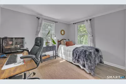 1619 Route 171, Woodstock Valley, CT 06281 - Photo 19