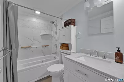 1619 Route 171, Woodstock Valley, CT 06281 - Photo 21