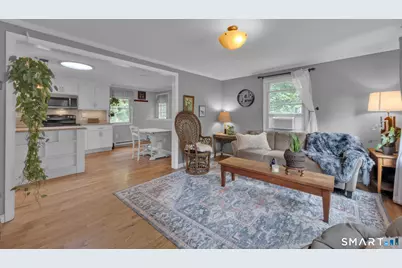 1619 Route 171, Woodstock Valley, CT 06281 - Photo 9