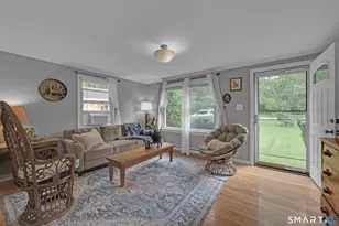 1619 Route 171, Woodstock Valley, CT 06281 - Photo 7