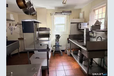 147 Main Street, East Windsor, CT 06016 - Photo 7