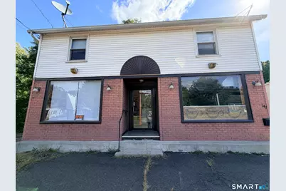 147 Main Street, East Windsor, CT 06016 - Photo 9