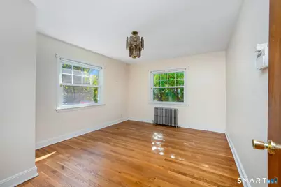 144 Mary Avenue, Stratford, CT 06614 - Photo 9