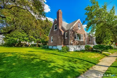 144 Mary Avenue, Stratford, CT 06614 - Photo 3