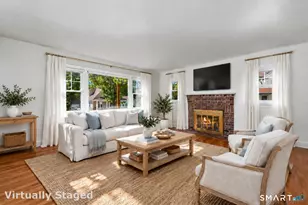 144 Mary Ave, Stratford, CT 06614 - Photo 5