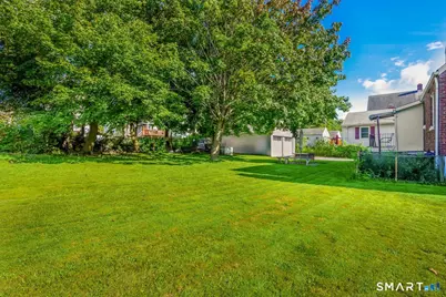144 Mary Avenue, Stratford, CT 06614 - Photo 27