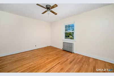 144 Mary Avenue, Stratford, CT 06614 - Photo 15