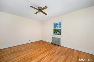 144 Mary Ave, Stratford, CT 06614 - Photo 15