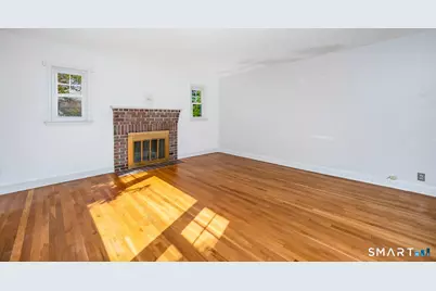 144 Mary Avenue, Stratford, CT 06614 - Photo 7