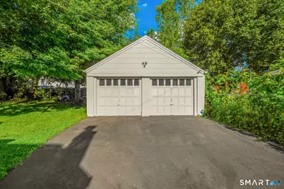 144 Mary Avenue, Stratford, CT 06614 - Photo 29