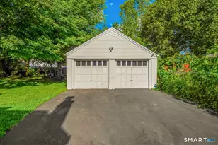 144 Mary Ave, Stratford, CT 06614 - Photo 29