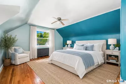 144 Mary Avenue, Stratford, CT 06614 - Photo 21