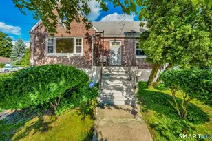 144 Mary Ave, Stratford, CT 06614 - Photo 1