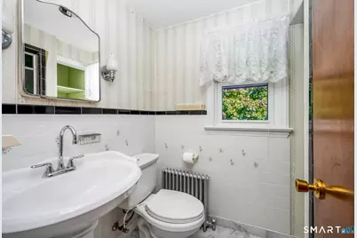 144 Mary Avenue, Stratford, CT 06614 - Photo 25