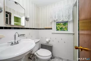 144 Mary Ave, Stratford, CT 06614 - Photo 25