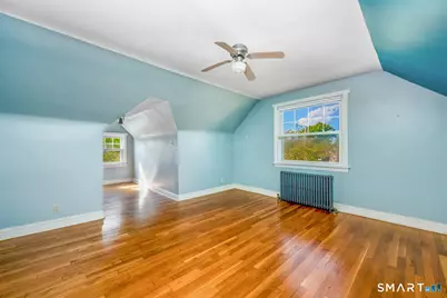 144 Mary Avenue, Stratford, CT 06614 - Photo 23