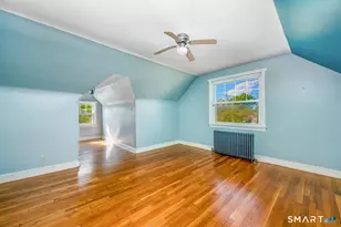 144 Mary Ave, Stratford, CT 06614 - Photo 23