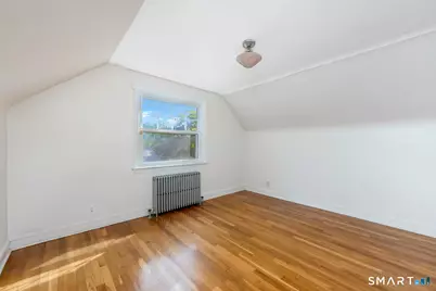 144 Mary Avenue, Stratford, CT 06614 - Photo 19