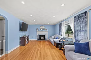 30 Murray St, Middletown, CT 06457 - Photo 11