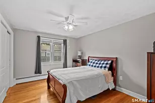 30 Murray St, Middletown, CT 06457 - Photo 23