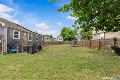 30 Murray Street, Middletown, CT 06457 - Photo 5