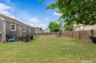 30 Murray St, Middletown, CT 06457 - Photo 5