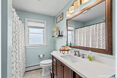 30 Murray Street, Middletown, CT 06457 - Photo 21