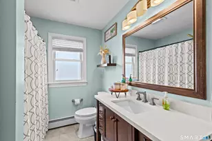30 Murray St, Middletown, CT 06457 - Photo 21