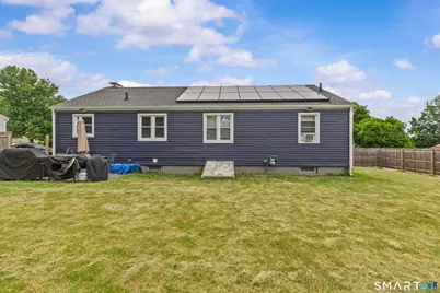 30 Murray Street, Middletown, CT 06457 - Photo 7