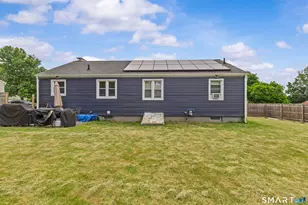 30 Murray St, Middletown, CT 06457 - Photo 7