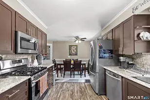 30 Murray St, Middletown, CT 06457 - Photo 17