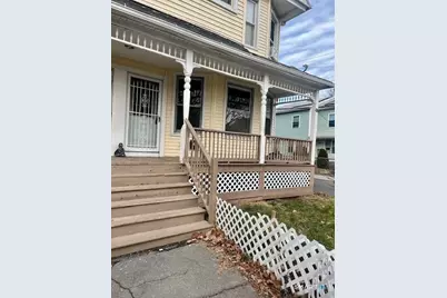 166 Laurel Avenue, Bridgeport, CT 06605 - Photo 3