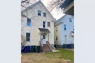 166 Laurel Avenue, Bridgeport, CT 06605 - Photo 15