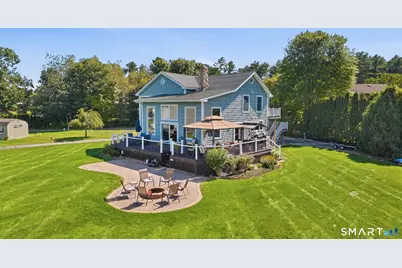 10 Kelci Circle, Griswold, CT 06351 - Photo 1