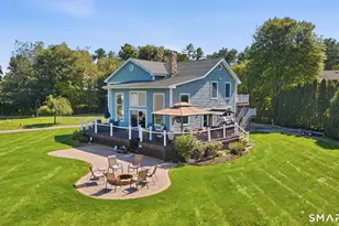 10 Kelci Cir, Griswold, CT 06351 - Photo 1