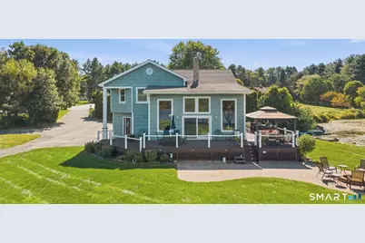 10 Kelci Circle, Griswold, CT 06351 - Photo 3