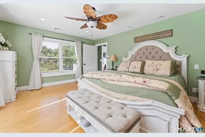 10 Kelci Circle, Griswold, CT 06351 - Photo 21