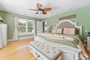 10 Kelci Cir, Griswold, CT 06351 - Photo 21