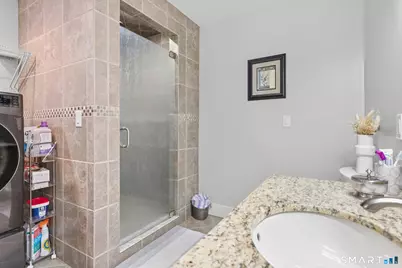 10 Kelci Circle, Griswold, CT 06351 - Photo 33
