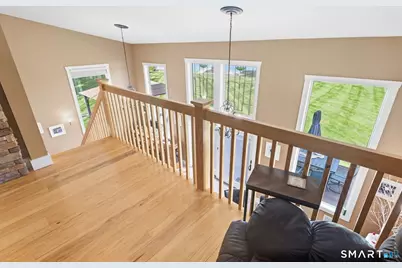 10 Kelci Circle, Griswold, CT 06351 - Photo 31