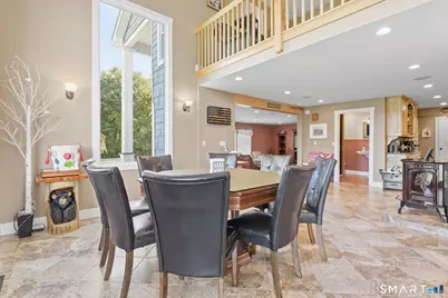 10 Kelci Circle, Griswold, CT 06351 - Photo 17