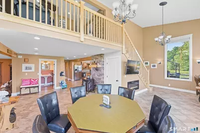 10 Kelci Circle, Griswold, CT 06351 - Photo 19