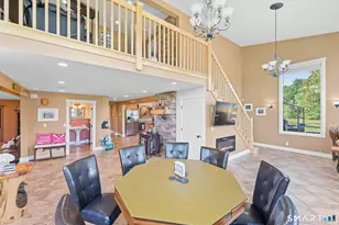 10 Kelci Cir, Griswold, CT 06351 - Photo 19