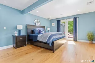 10 Kelci Cir, Griswold, CT 06351 - Photo 35